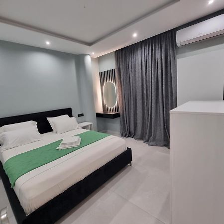 Vacation Home Near The Sea Durres Luaran gambar