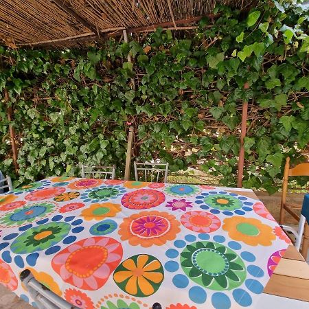 Vacation Home Near The Sea Durres Luaran gambar