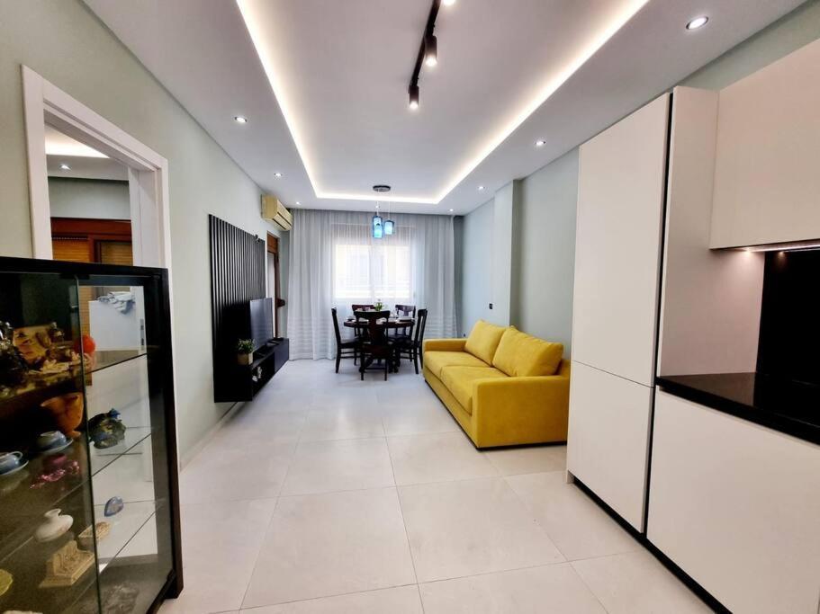 Vacation Home Near The Sea Durres Luaran gambar