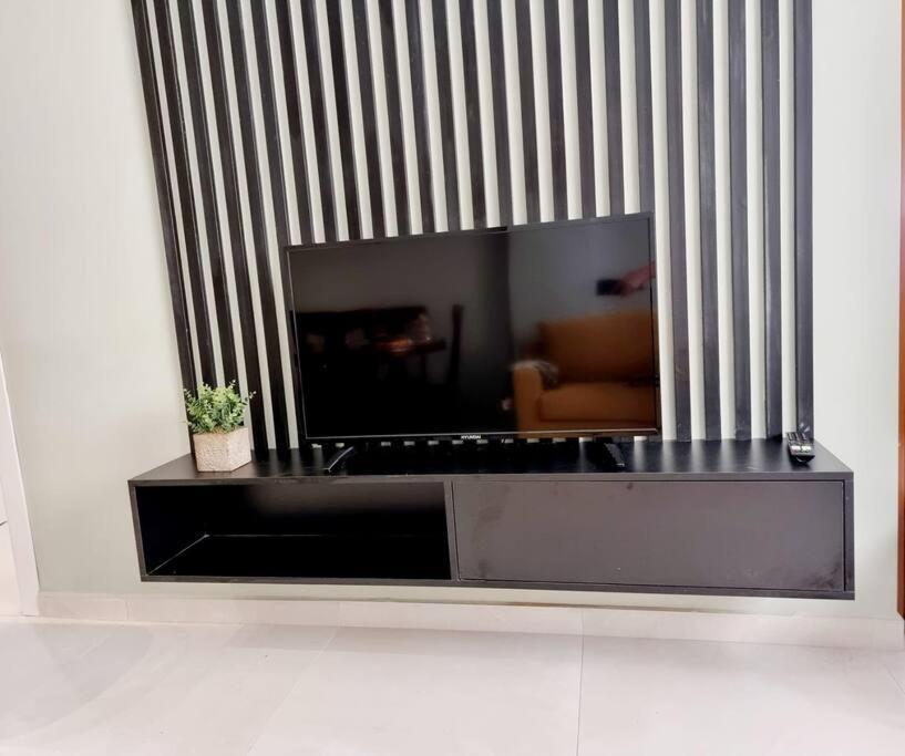 Vacation Home Near The Sea Durres Luaran gambar