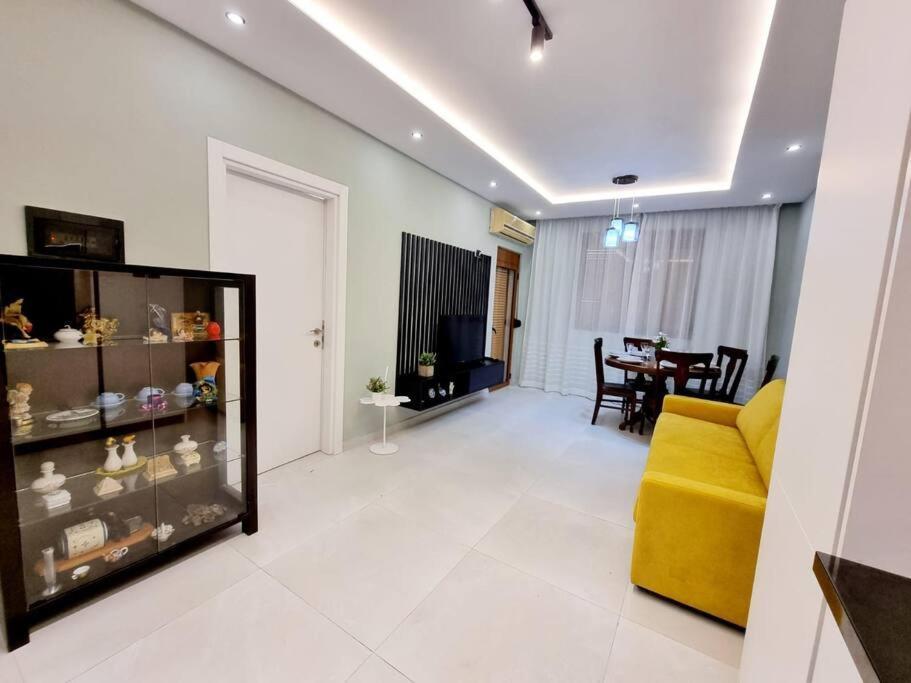 Vacation Home Near The Sea Durres Luaran gambar