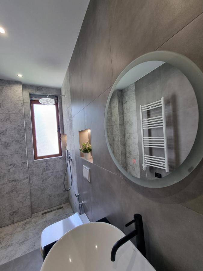 Vacation Home Near The Sea Durres Luaran gambar