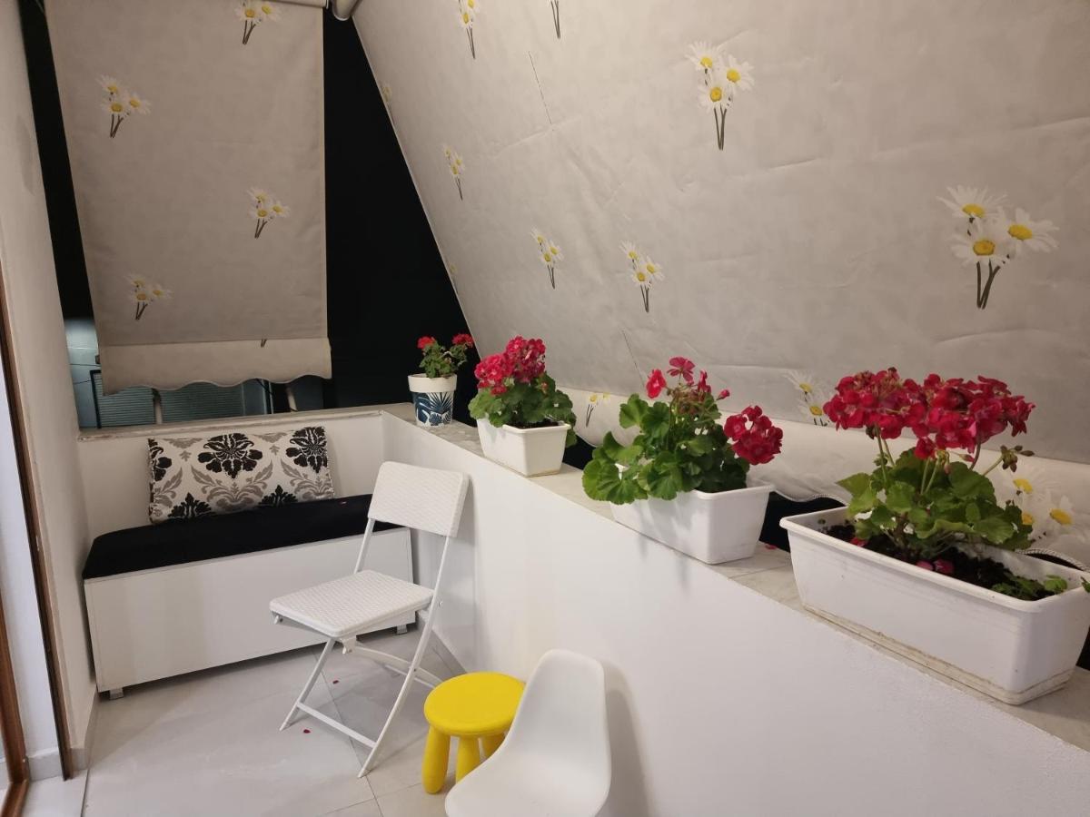 Vacation Home Near The Sea Durres Luaran gambar